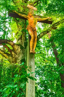 Thumbnail: 21_JA13426 Goldenes Kreuz.jpg